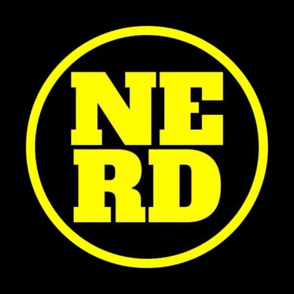 Nerd Inc.