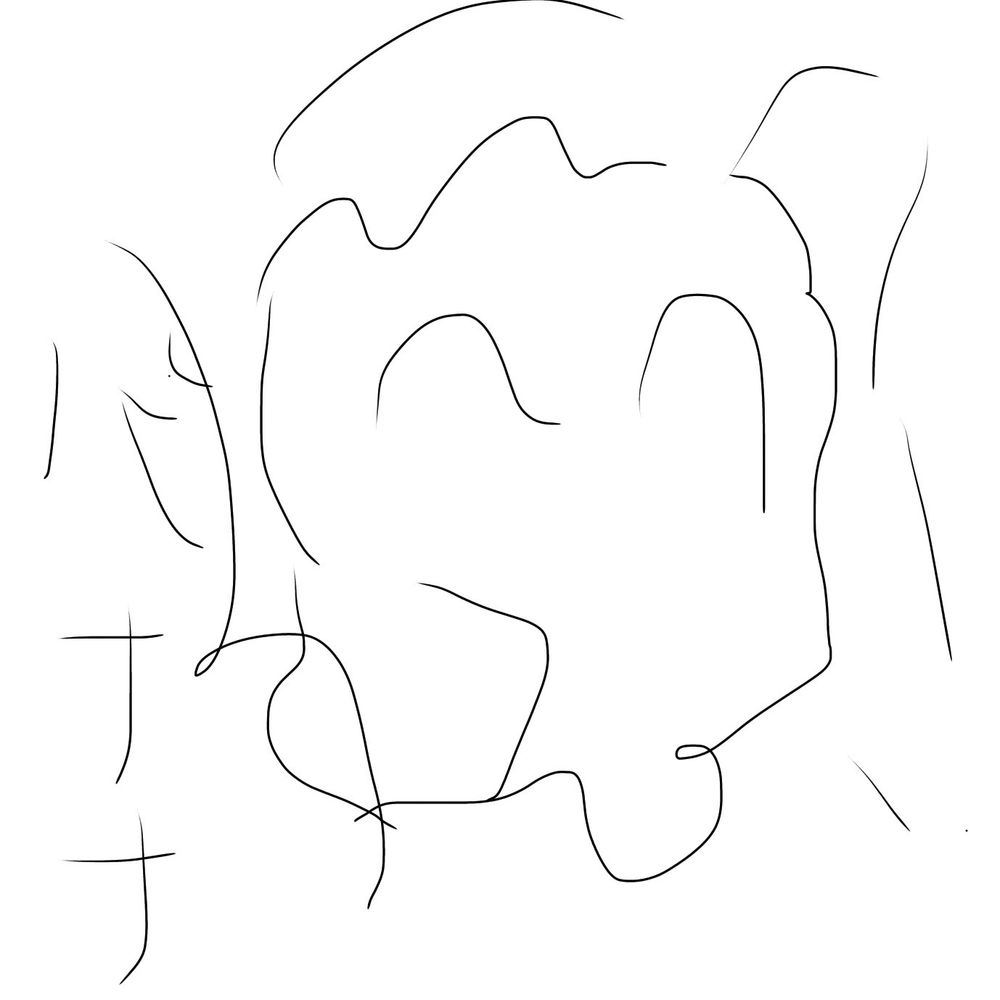 はんぺん