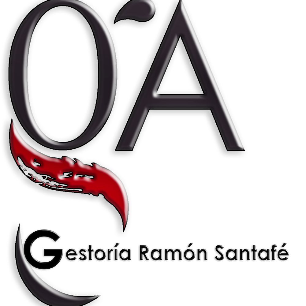 Gestoría Ramón Santafé S.L.