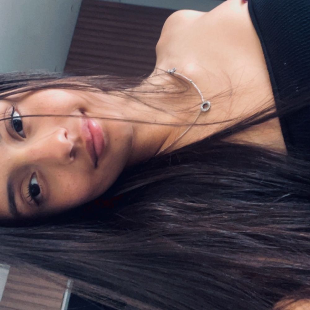 inocencio 