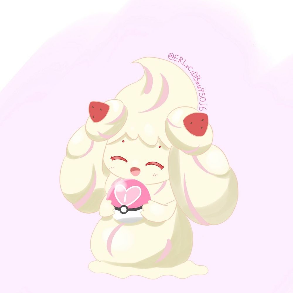 みう