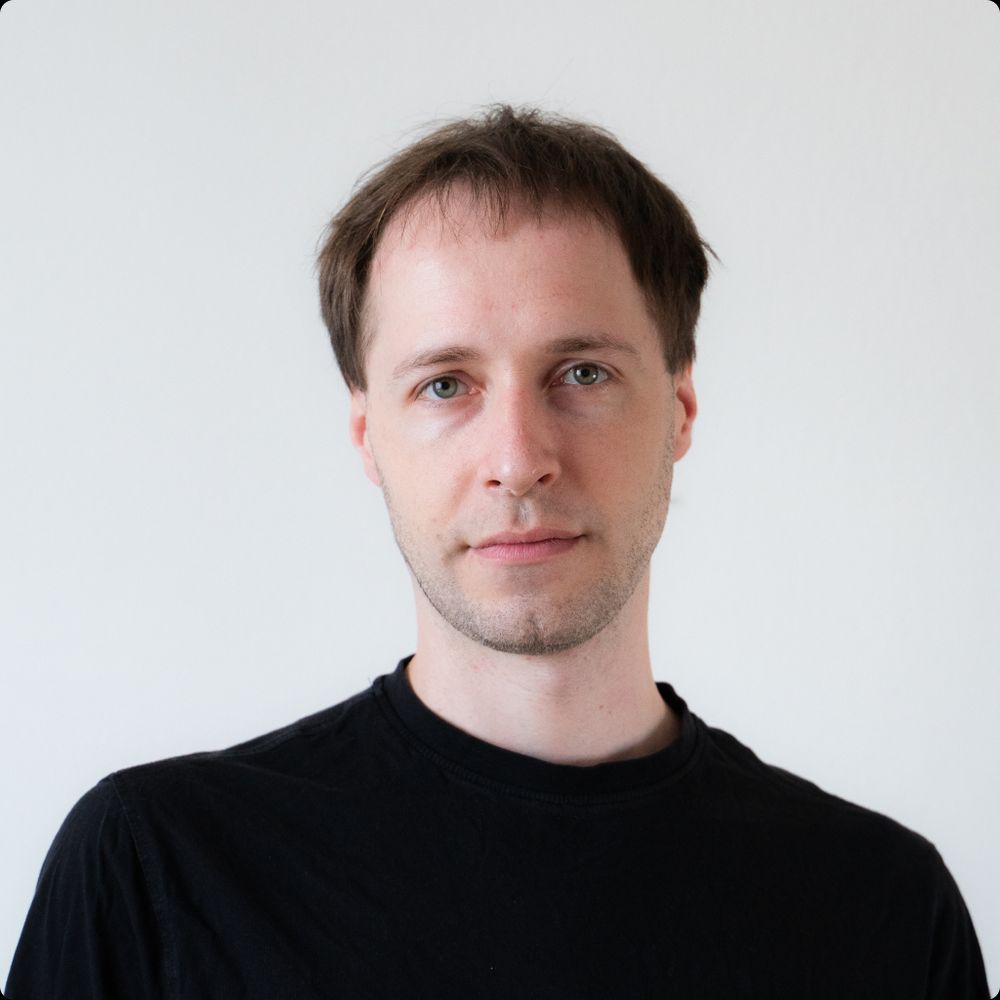 Filip Hauer