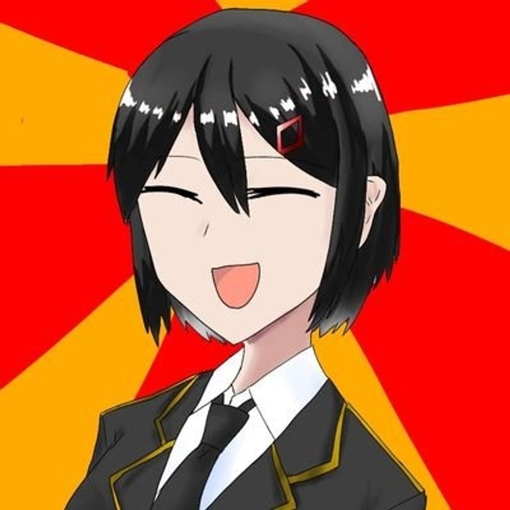 神谷紫音
