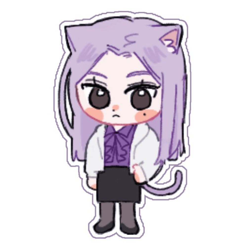 크림