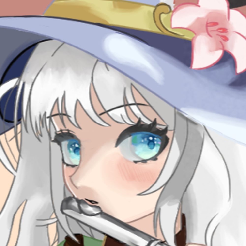 Vivi vivi