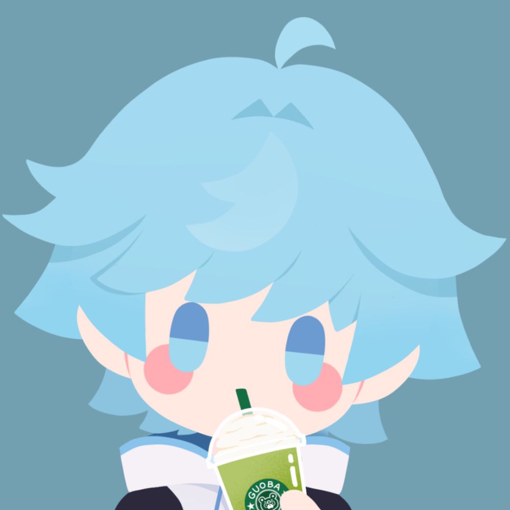 Soda