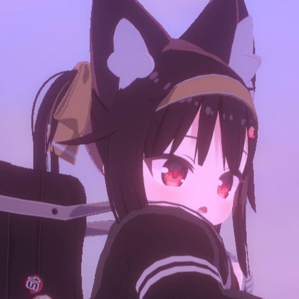 ぐー