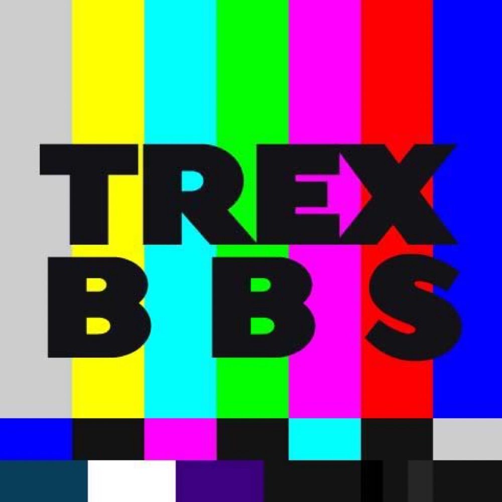TREXBBS