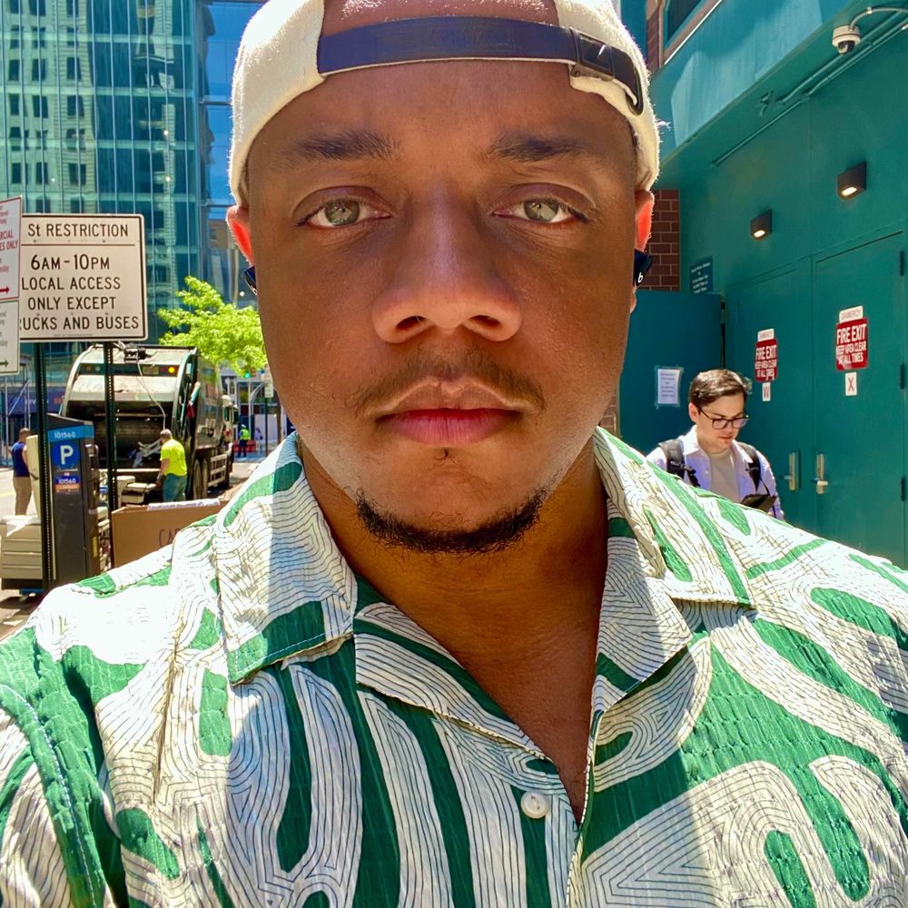 Terrence F