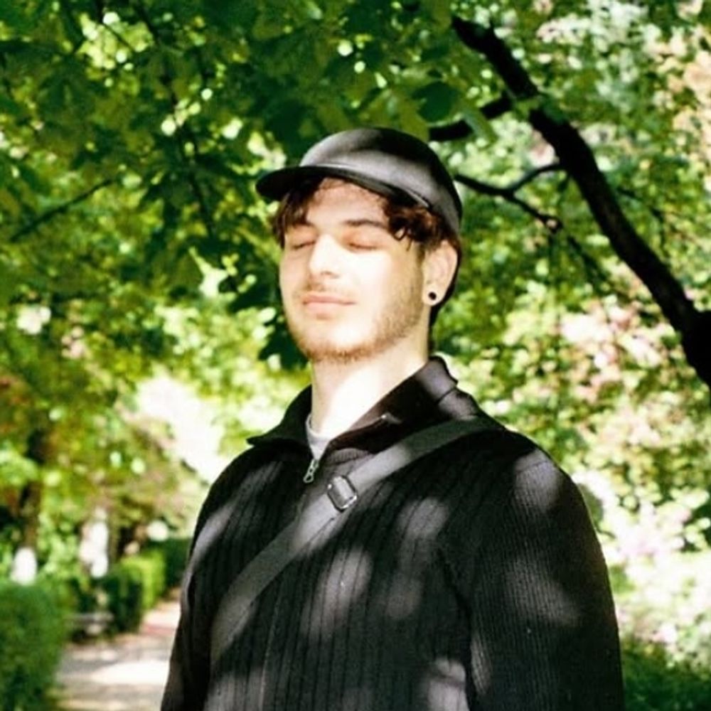 Uri Tartarin