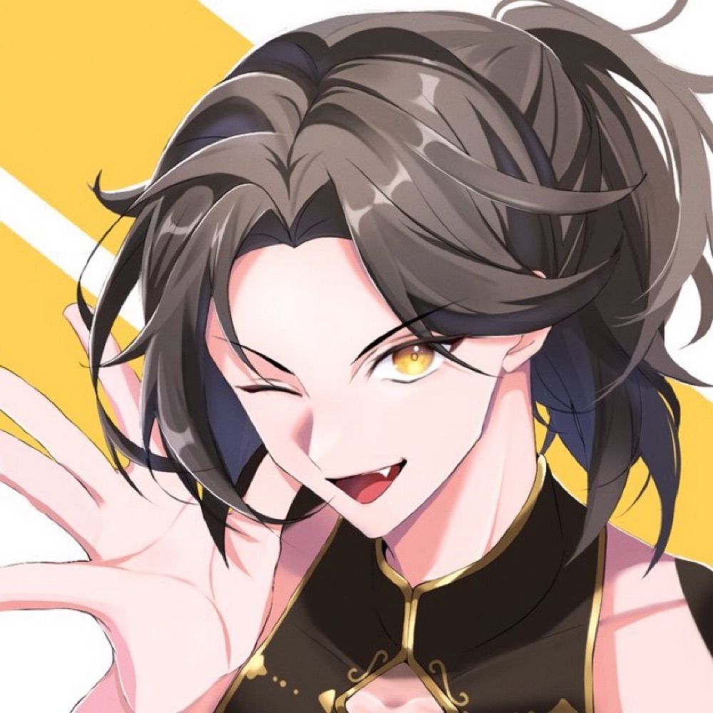 河井はじめ 審神者VTuber 実験中！