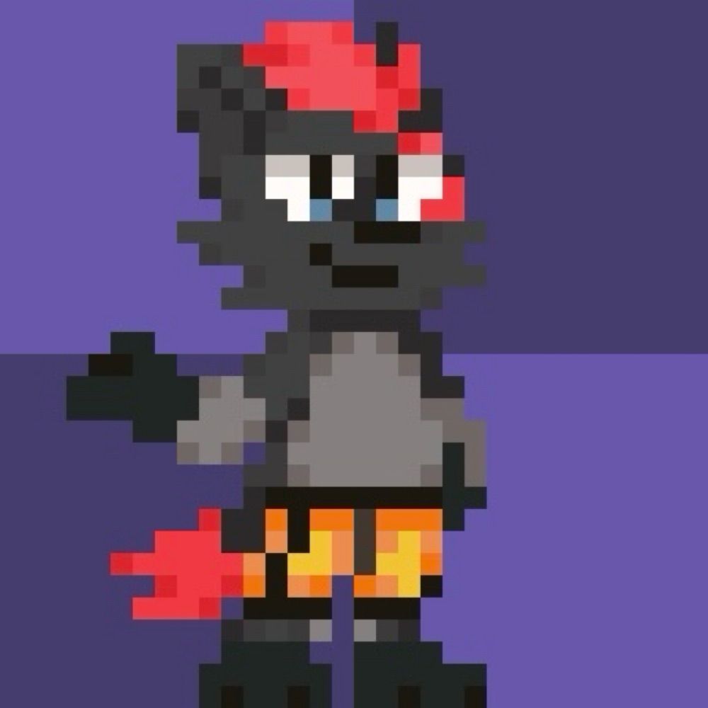 WuskyButt