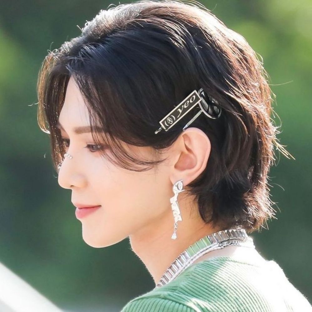 𝐥𝐮𝐯！💐