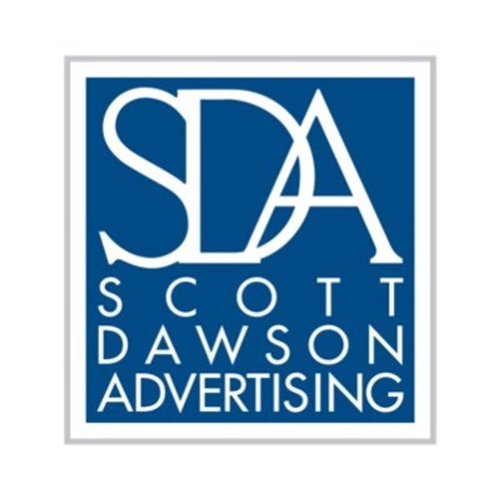 Scott Dawson Advertising