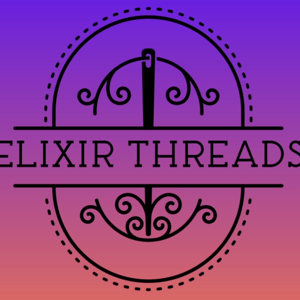 Elixir Threads - Cassie