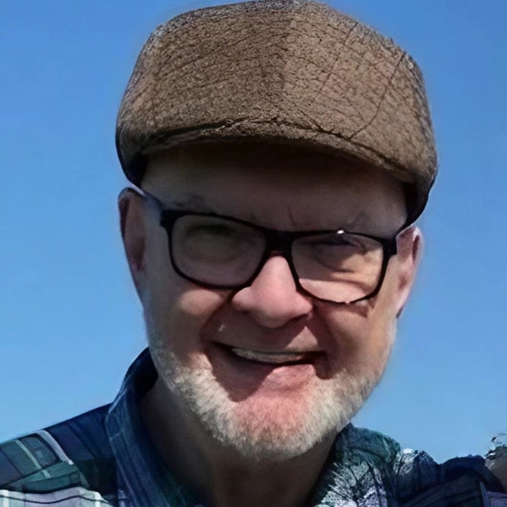 Stan Davis
