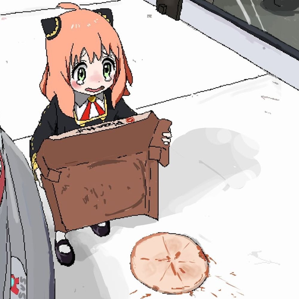 ルイズ！