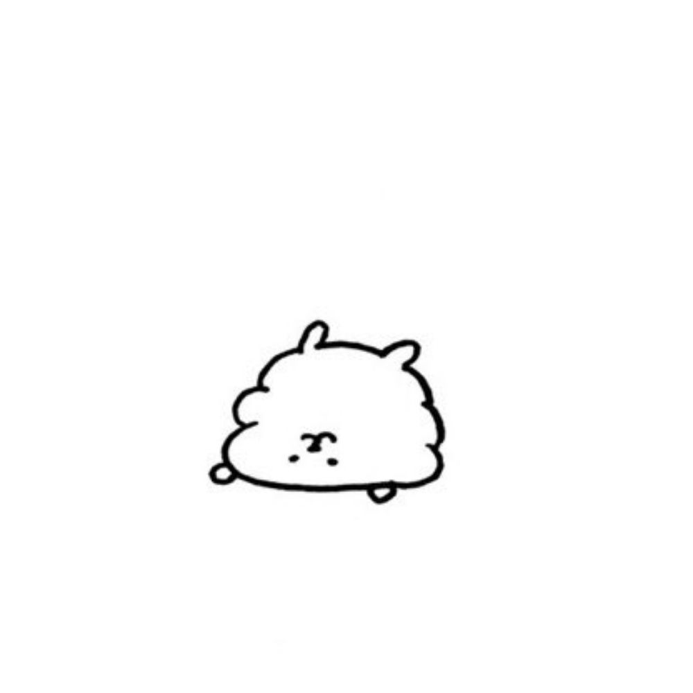 동백