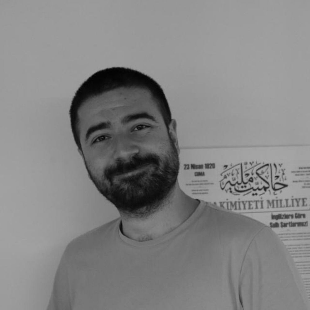 Güney Ülger