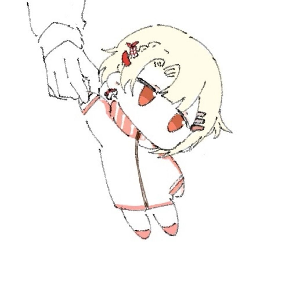 さしみ