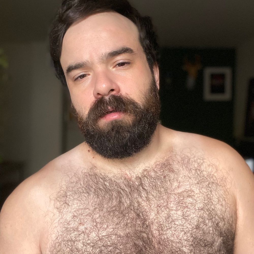 mau debon