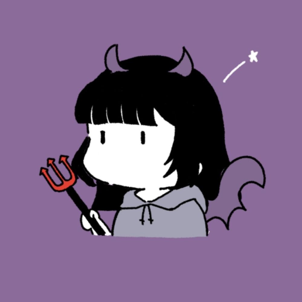 ゆいな