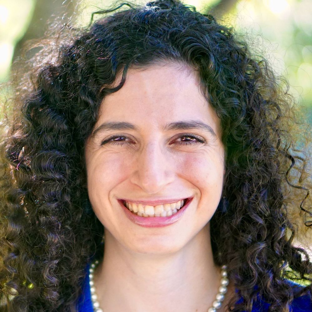 Abby Schiff