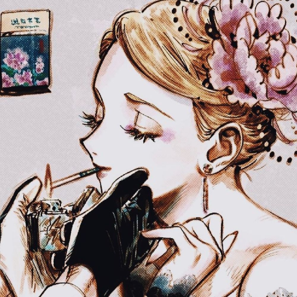 soph ♡。