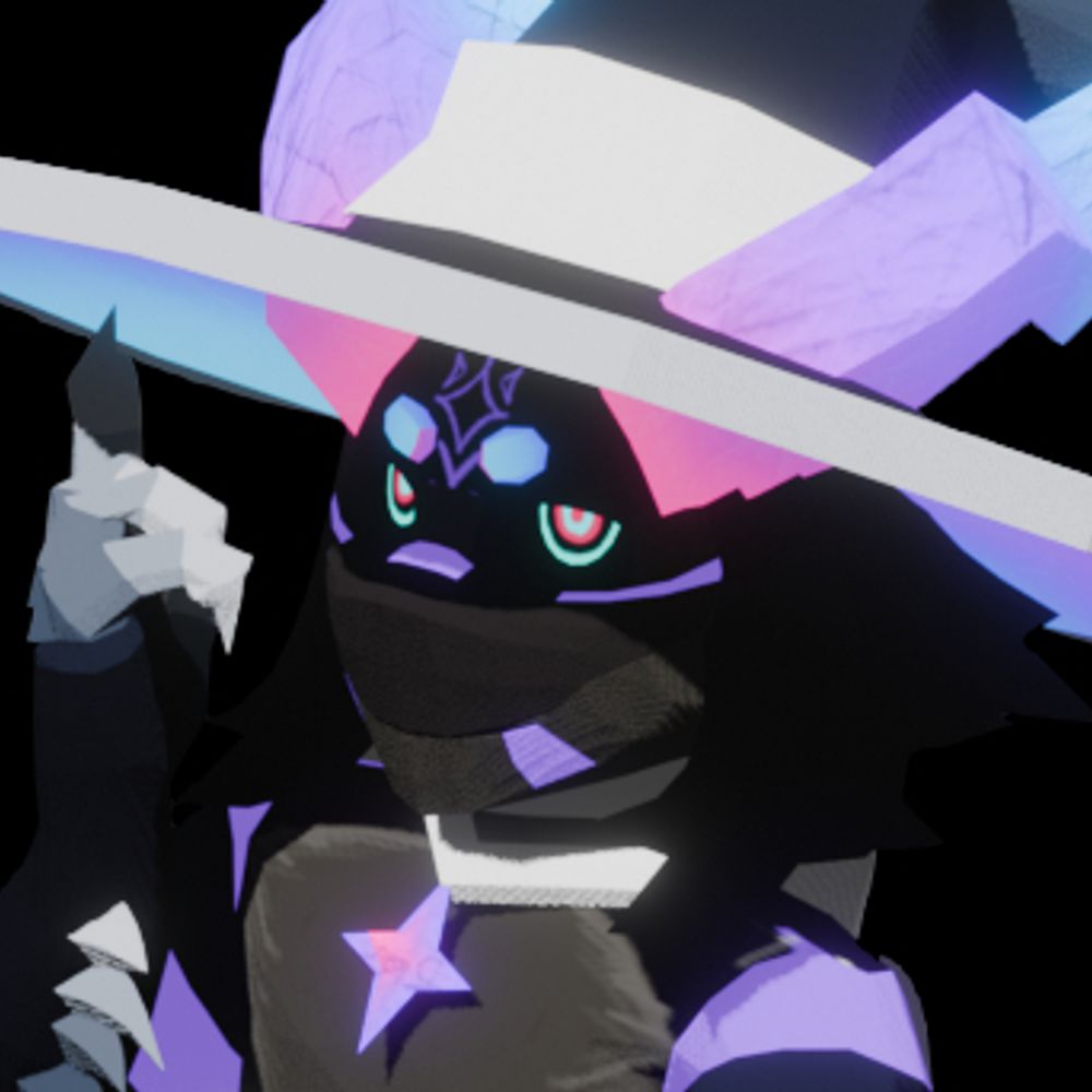 ChaoticDevotion