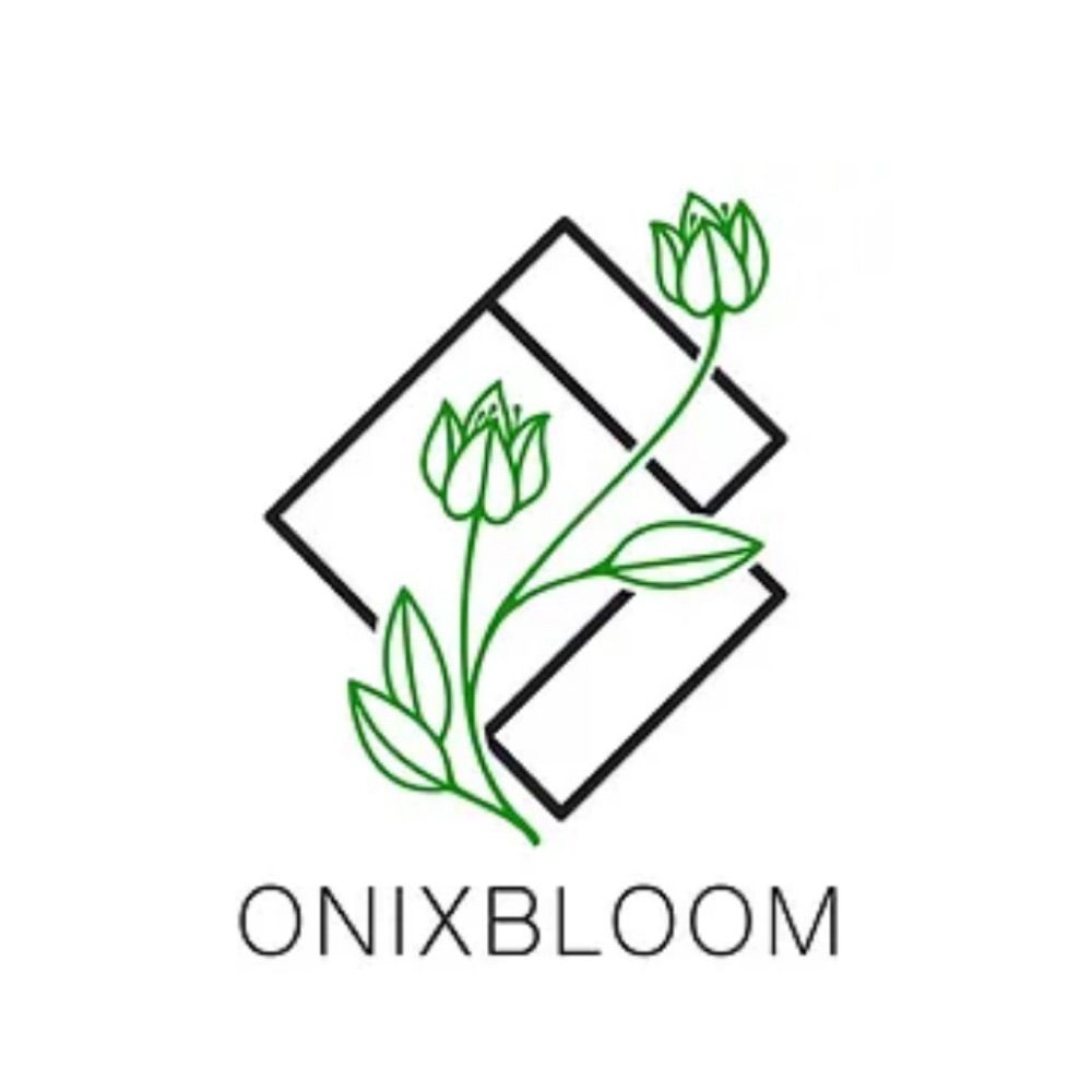 OnixBloom