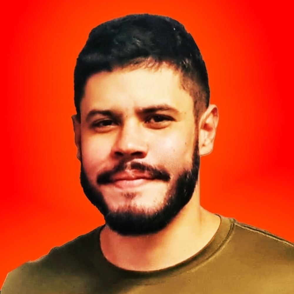 LANO 