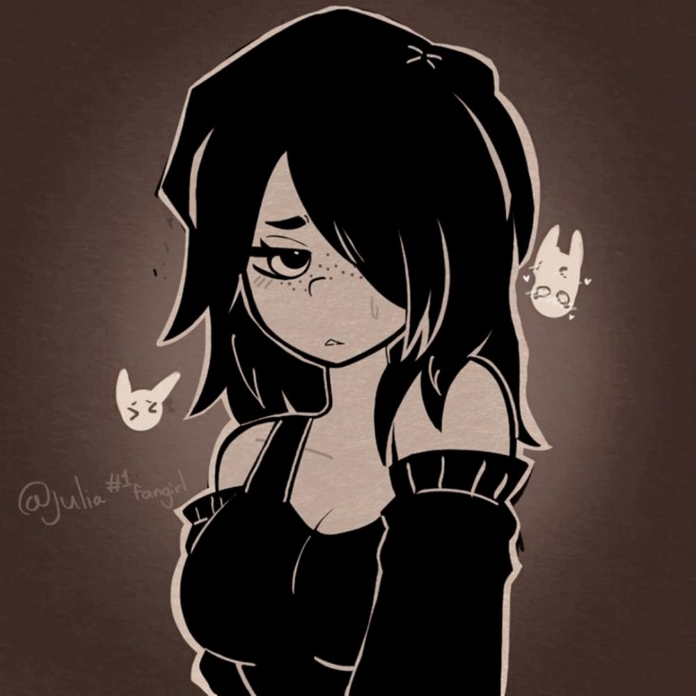 ⋆.•*:｡♡🏳️‍⚧️𝕀𝕥𝕫𝕒𝕃𝕖𝕘𝕖𝕟𝕕🦊✩｡:*•.⋆