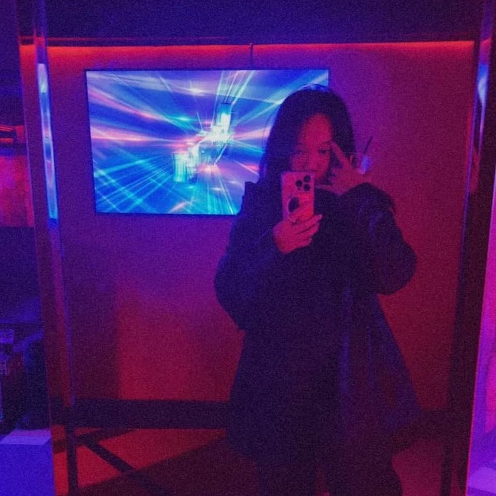 tran