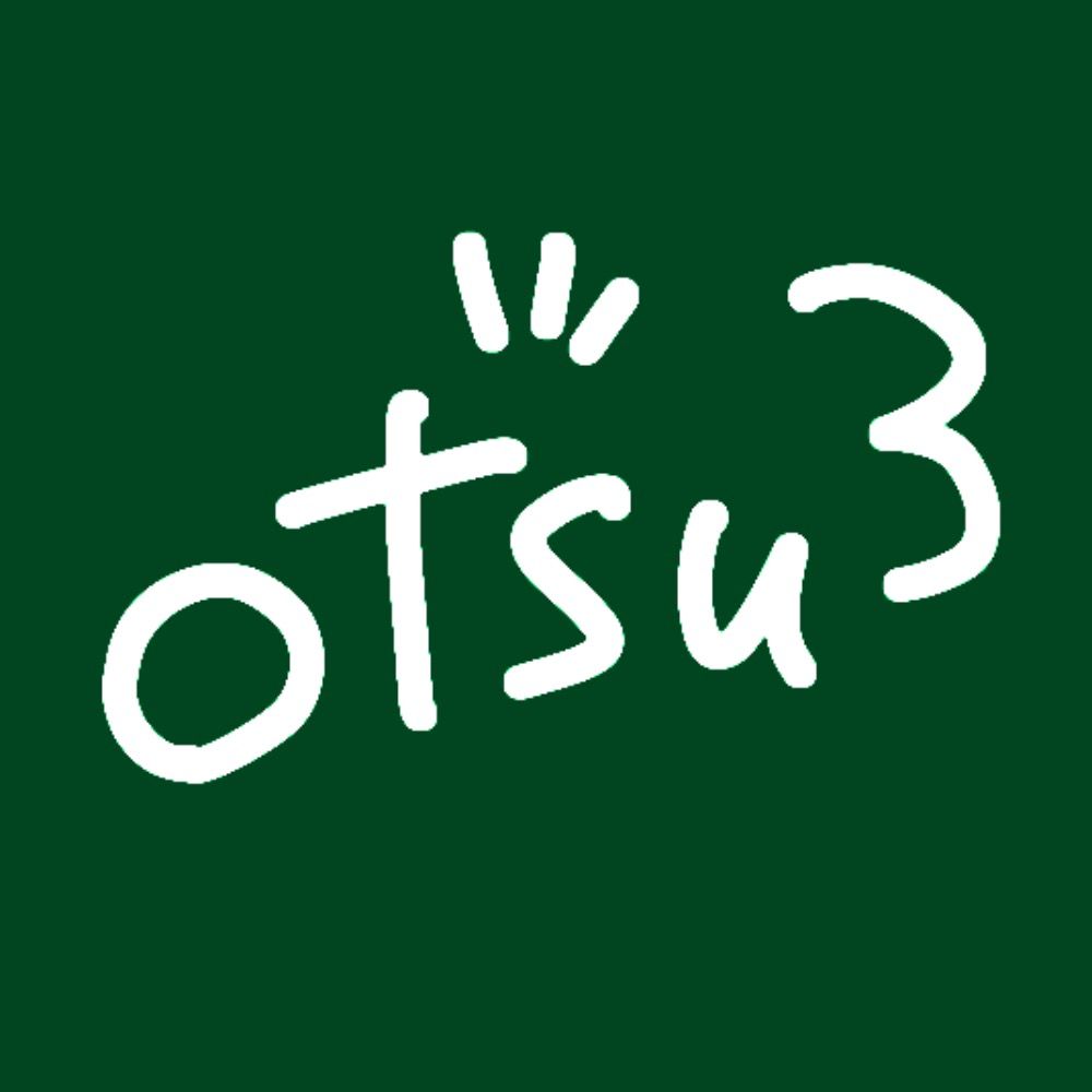 otsu3