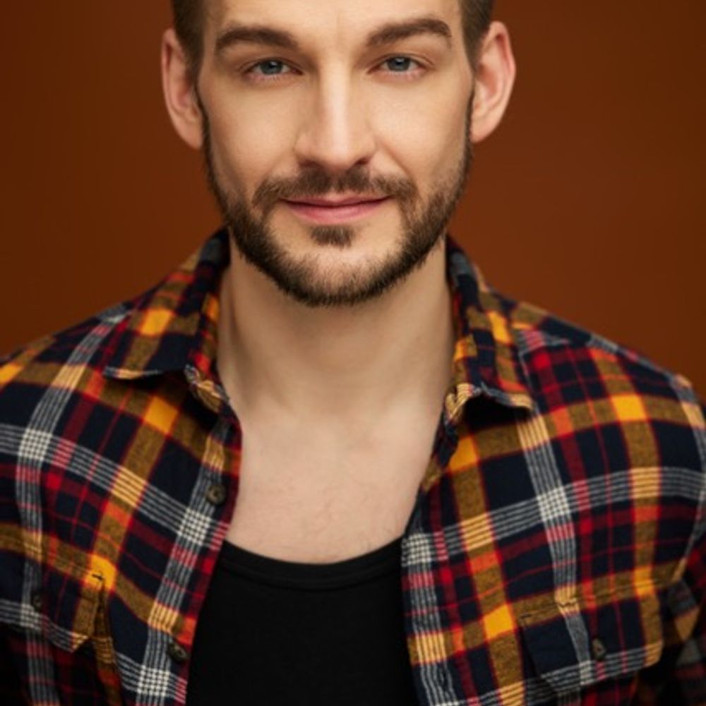 Nathan Nolen Edwards