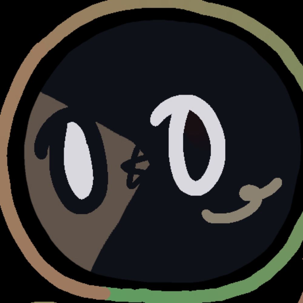 Ball