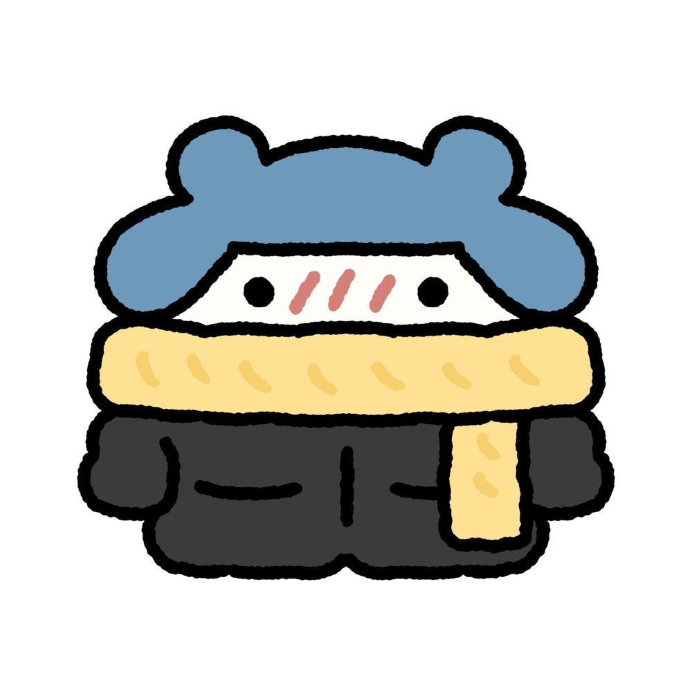 몽