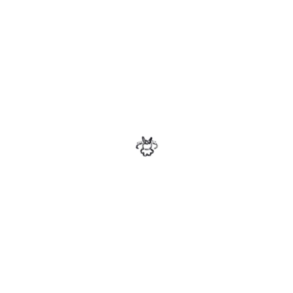 trashisuseless || c0mms open