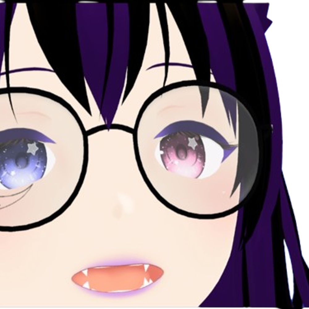 The_HoriZone