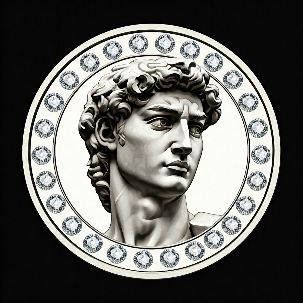 DavidCoin $DVC 🪙📈