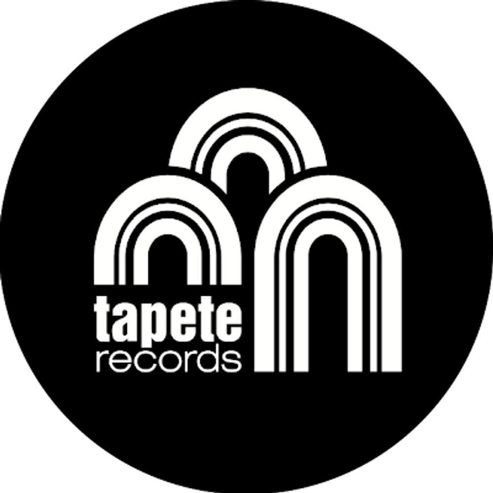 Tapete Records