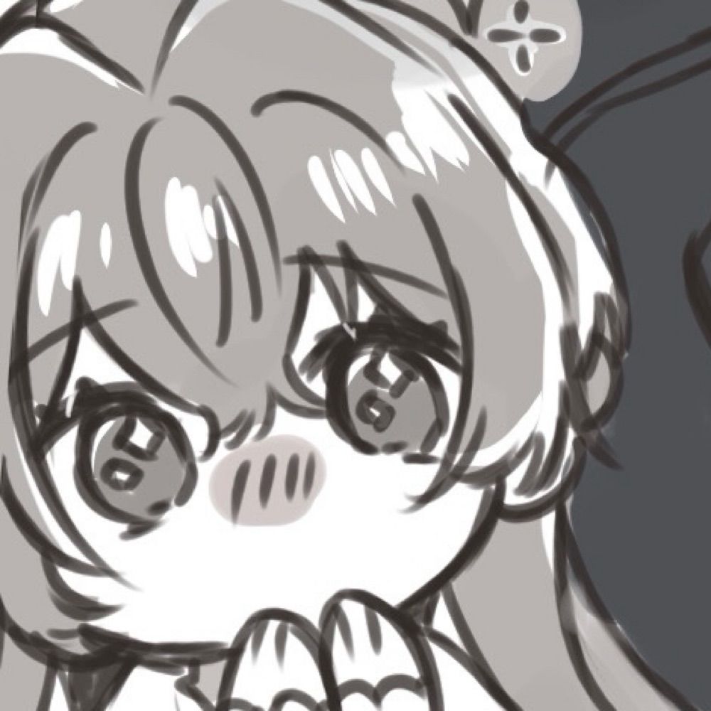 もち米