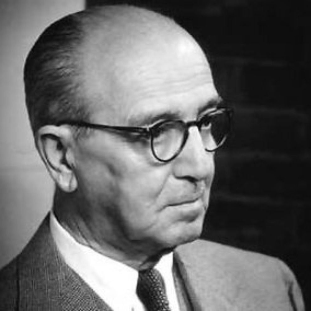 HSkelsen