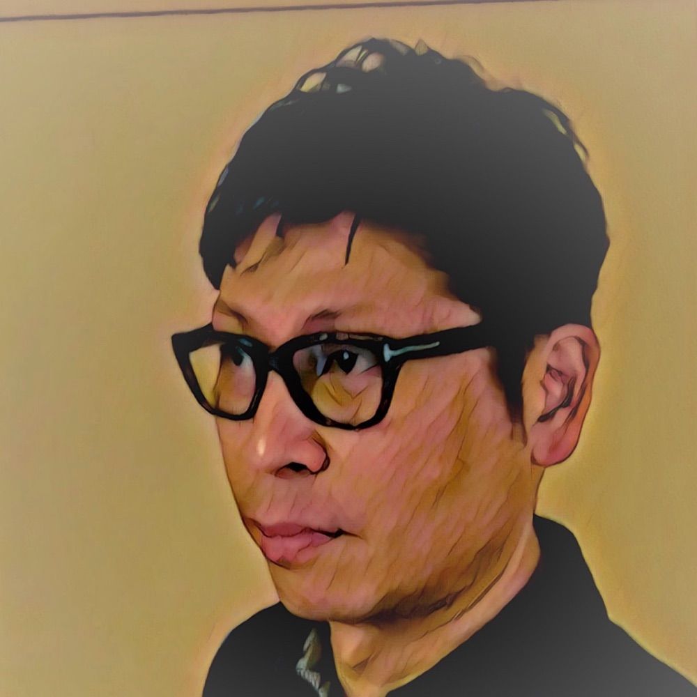 安達正観