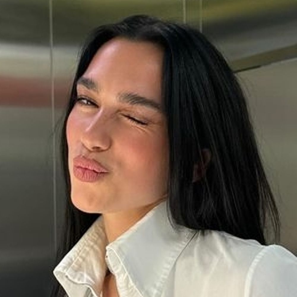 Laura