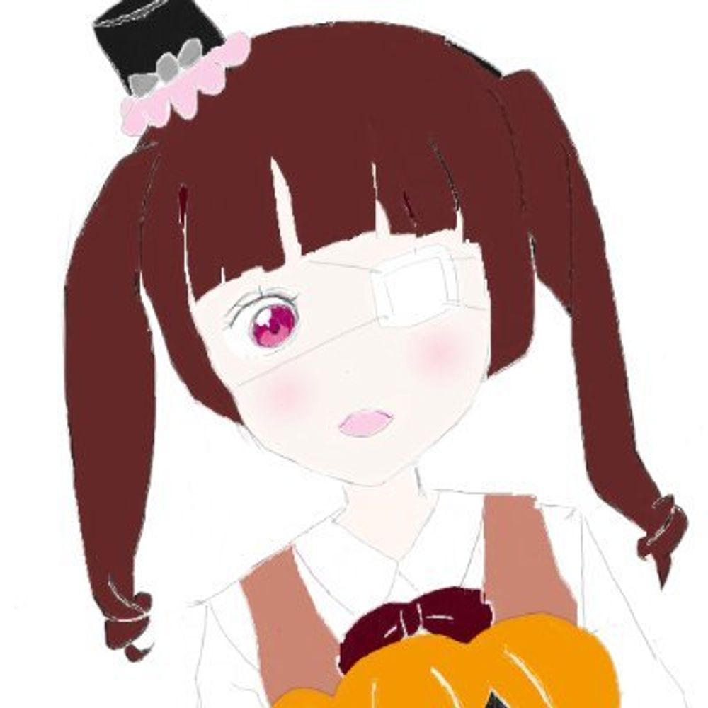 つむはな