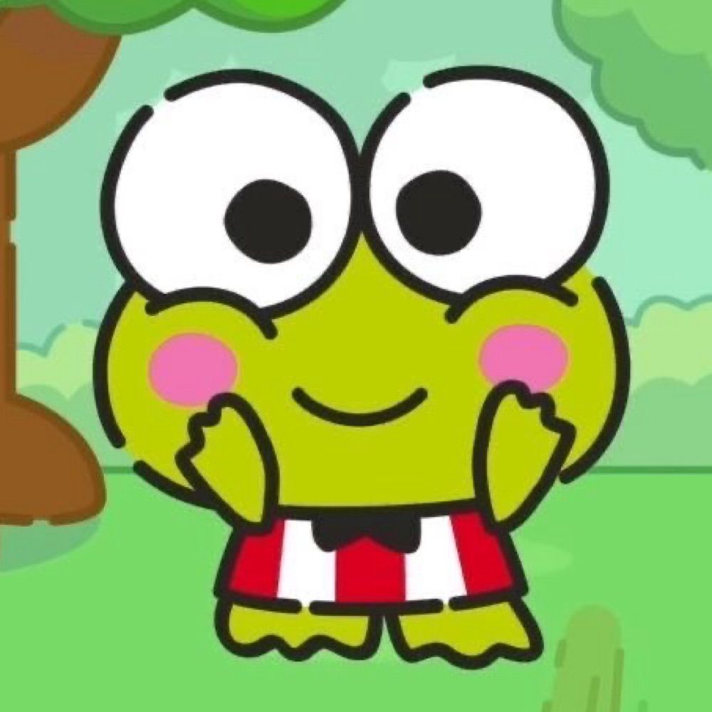Miso