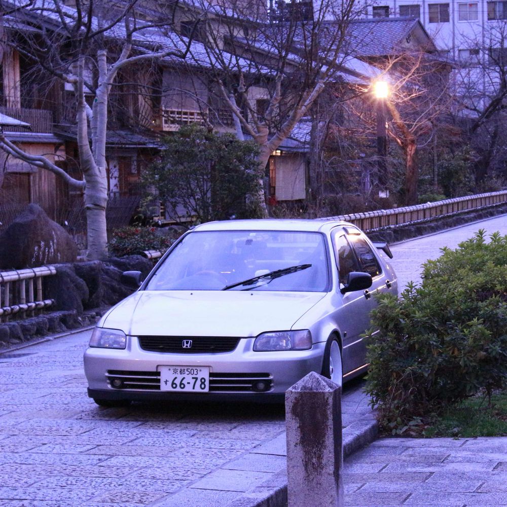いまち