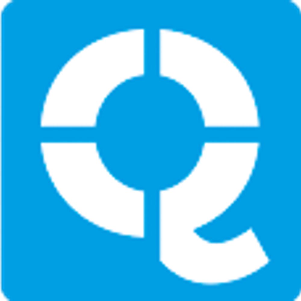 PolyQuant GmbH