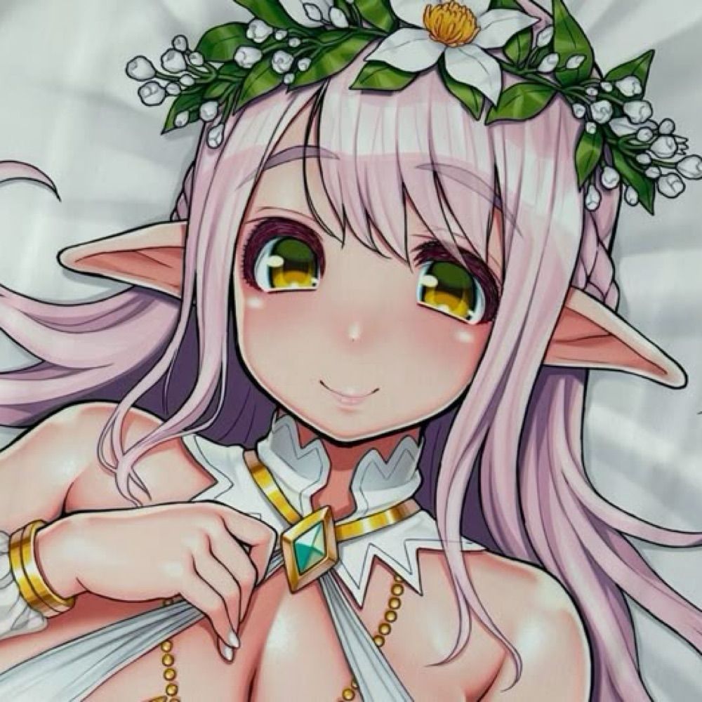 angel